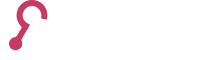 webhooks