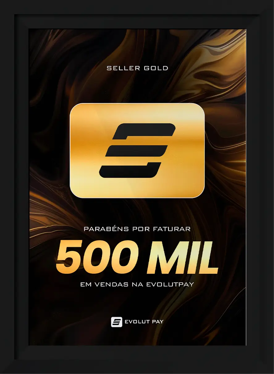 500k