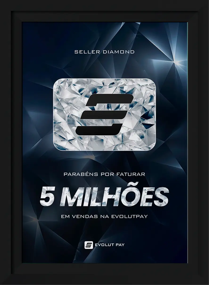 5M