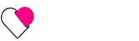 Adoorei