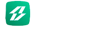 zedy